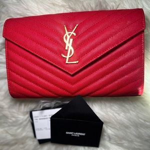 Ysl bag /